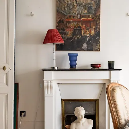 Veeve - Honeybee Soul *