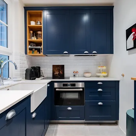 Veeve - Honeybee Soul