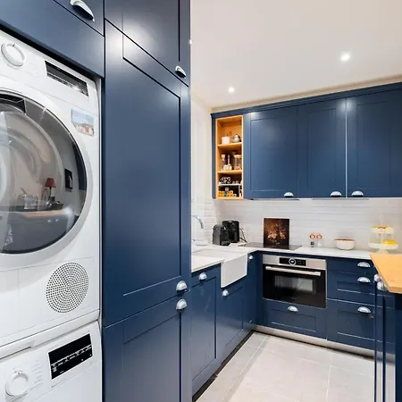 Veeve - Honeybee Soul Appartement Paris