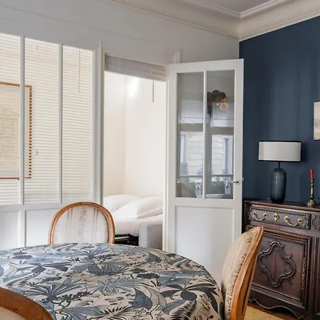 Veeve - Honeybee Soul * Paris