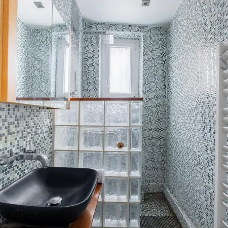 Veeve - Honeybee Soul Apartment